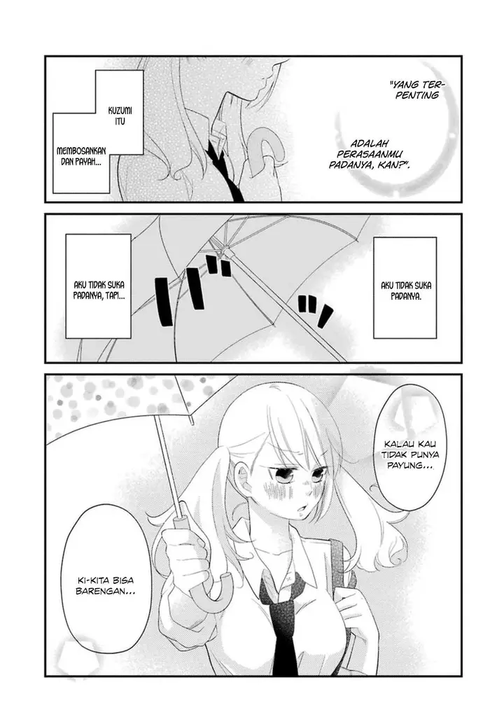 image-komik-kuzumi-kun-kuuki-yometemasu-ka-chapter-03-19/21