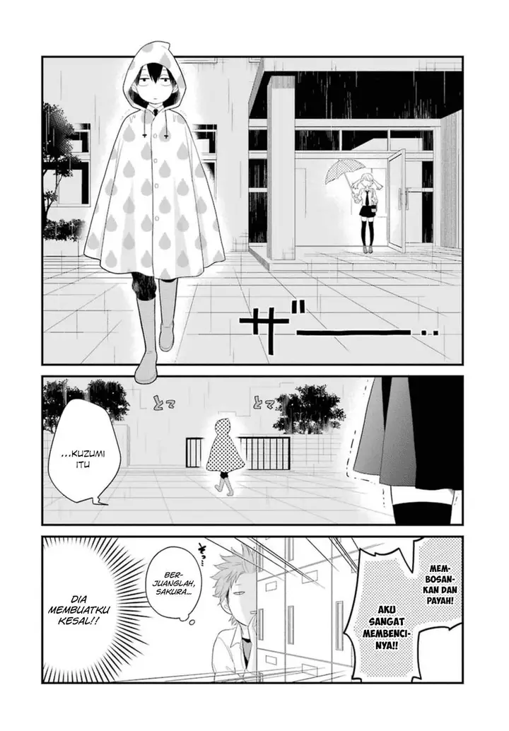 image-komik-kuzumi-kun-kuuki-yometemasu-ka-chapter-03-20/21