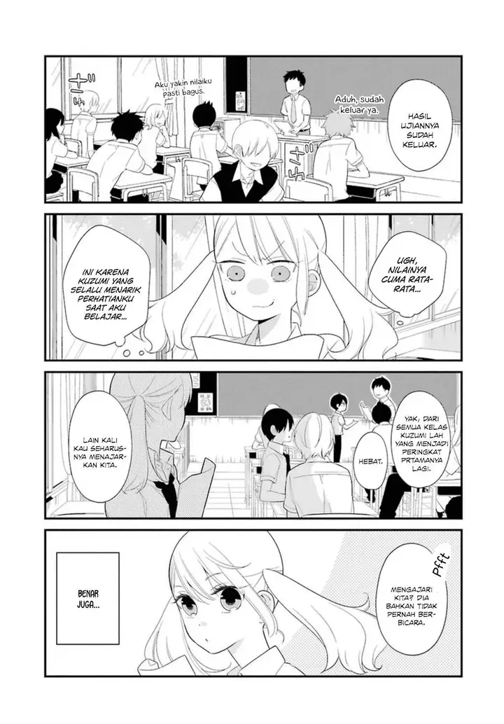 image-komik-kuzumi-kun-kuuki-yometemasu-ka-chapter-04-0/19