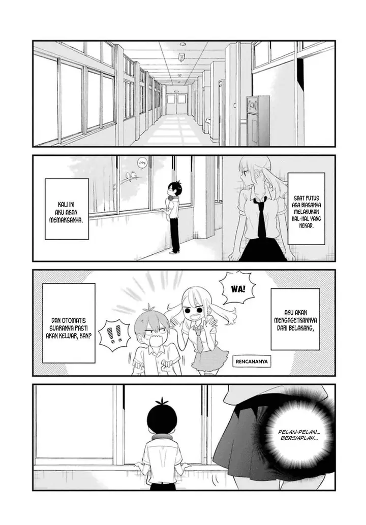 image-komik-kuzumi-kun-kuuki-yometemasu-ka-chapter-04-5/19