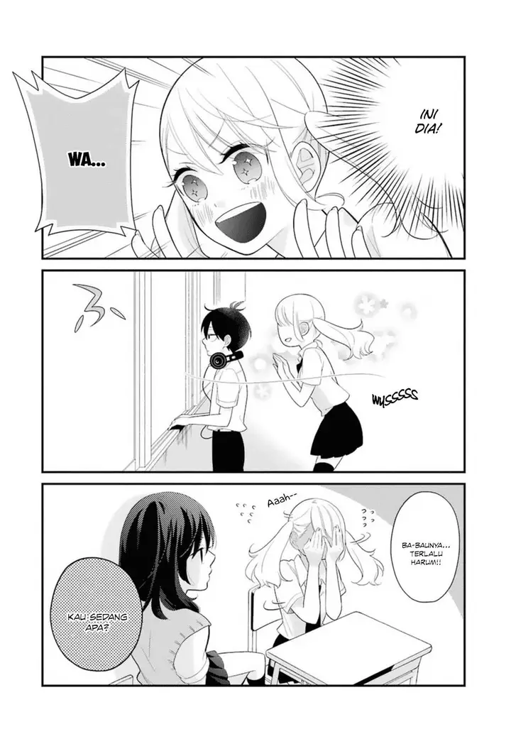 image-komik-kuzumi-kun-kuuki-yometemasu-ka-chapter-04-6/19