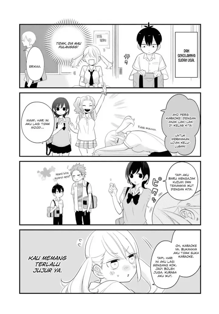 image-komik-kuzumi-kun-kuuki-yometemasu-ka-chapter-04-7/19