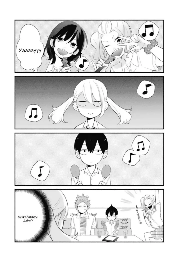 image-komik-kuzumi-kun-kuuki-yometemasu-ka-chapter-04-8/19