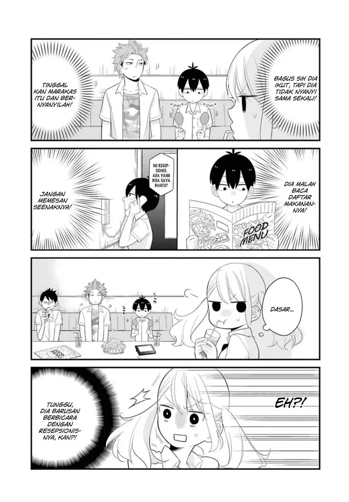 image-komik-kuzumi-kun-kuuki-yometemasu-ka-chapter-04-9/19