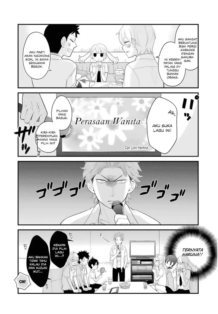 image-komik-kuzumi-kun-kuuki-yometemasu-ka-chapter-04-10/19