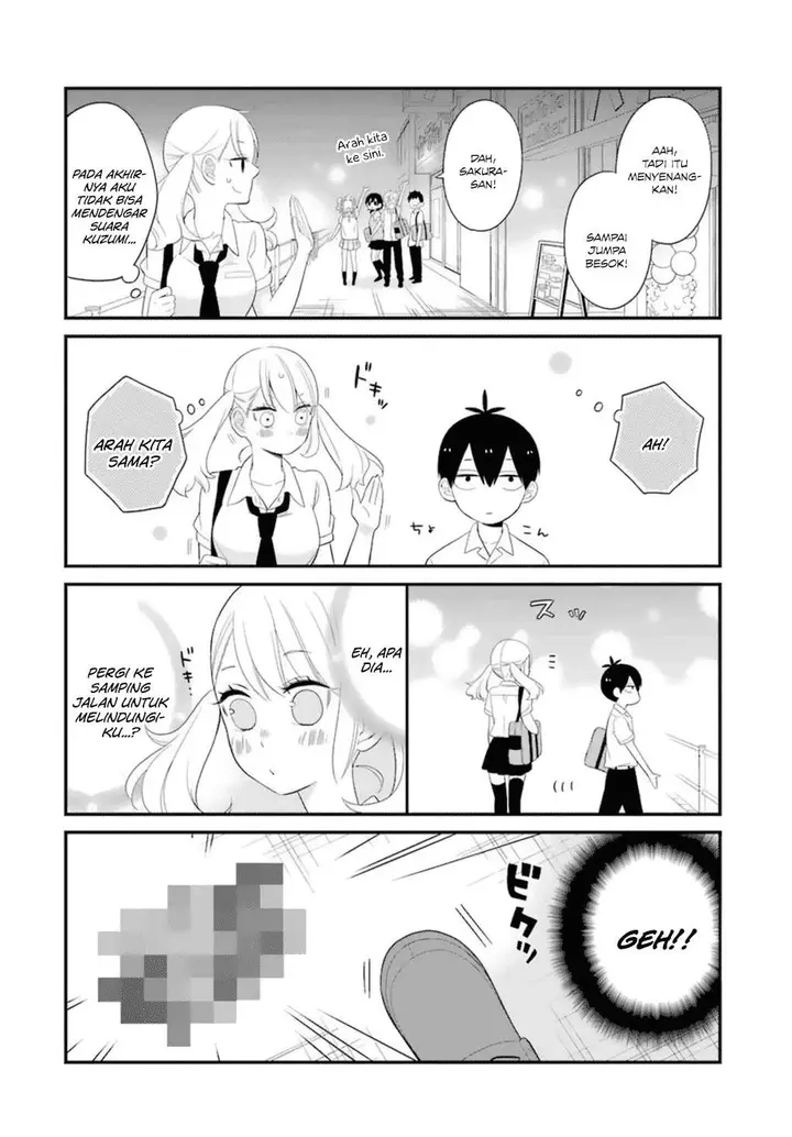 image-komik-kuzumi-kun-kuuki-yometemasu-ka-chapter-04-12/19
