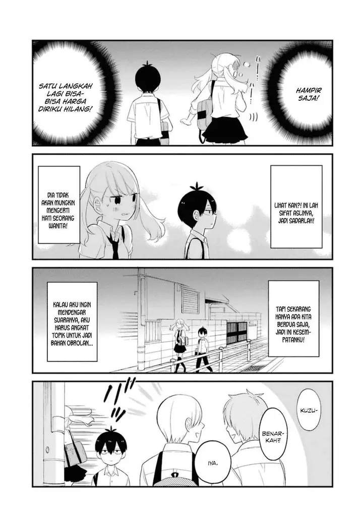 image-komik-kuzumi-kun-kuuki-yometemasu-ka-chapter-04-13/19