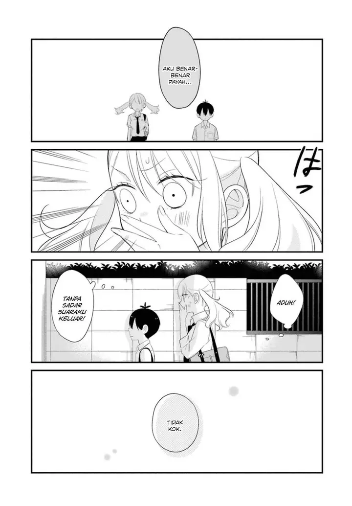 image-komik-kuzumi-kun-kuuki-yometemasu-ka-chapter-04-15/19