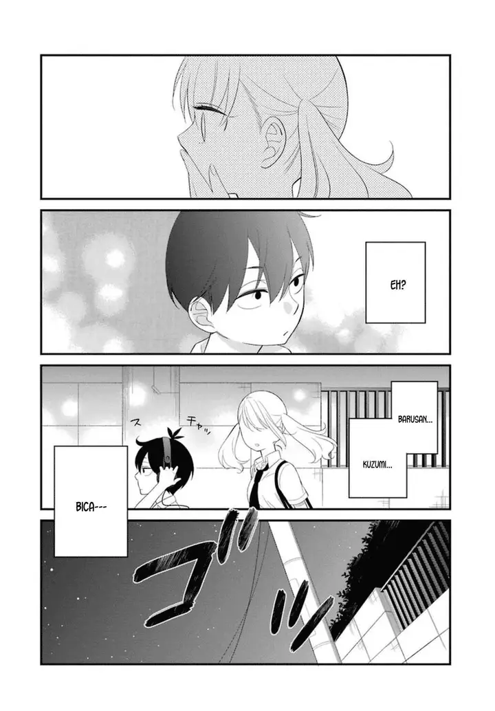 image-komik-kuzumi-kun-kuuki-yometemasu-ka-chapter-04-16/19