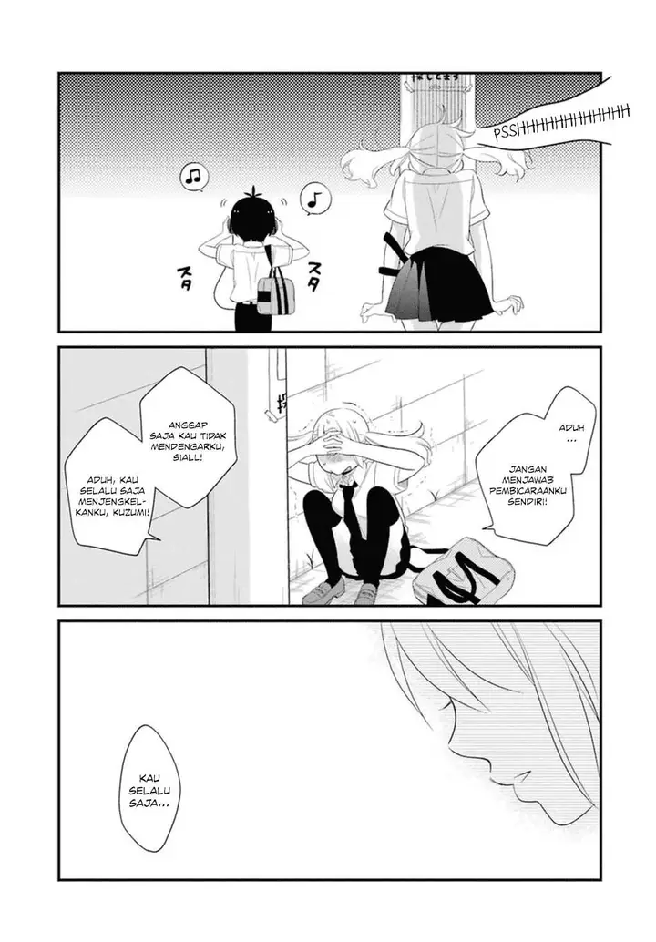 image-komik-kuzumi-kun-kuuki-yometemasu-ka-chapter-04-17/19