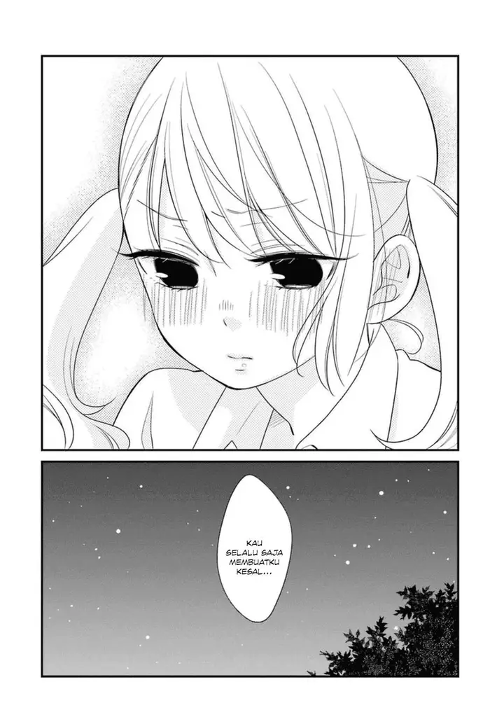 image-komik-kuzumi-kun-kuuki-yometemasu-ka-chapter-04-18/19