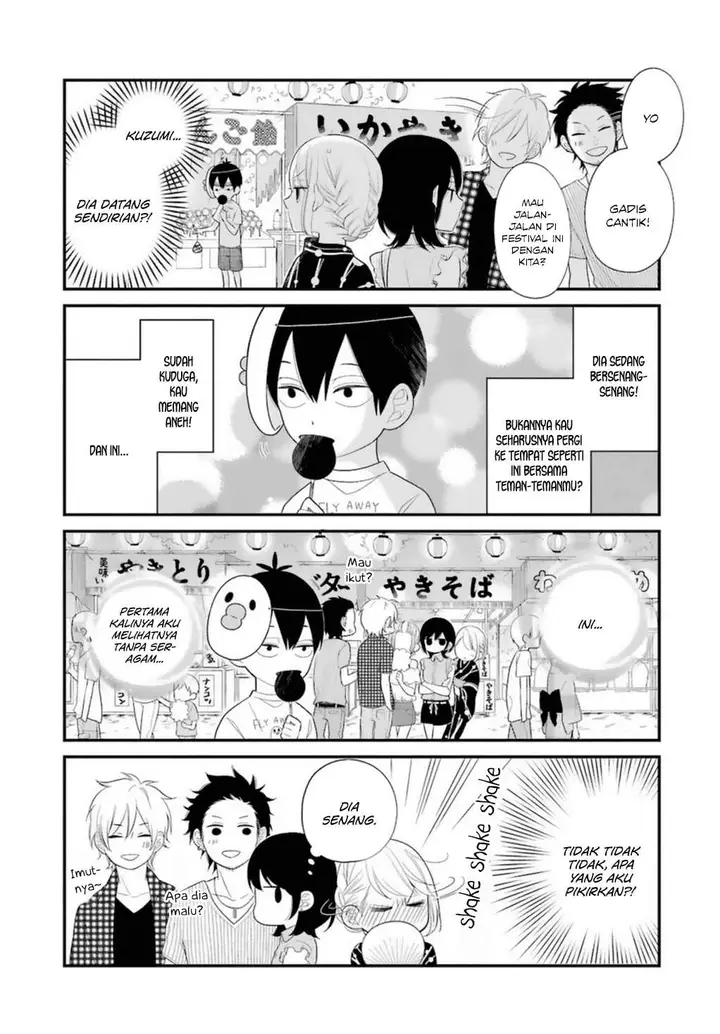 image-komik-kuzumi-kun-kuuki-yometemasu-ka-chapter-05-3/21