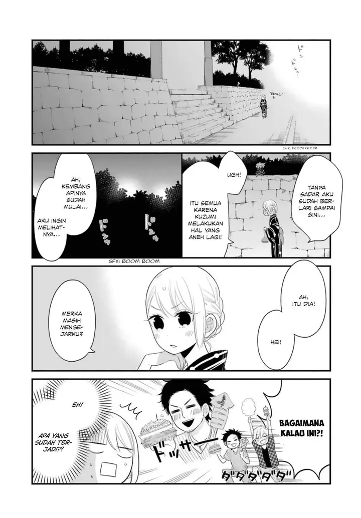image-komik-kuzumi-kun-kuuki-yometemasu-ka-chapter-05-9/21