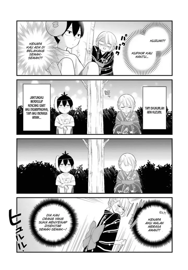 image-komik-kuzumi-kun-kuuki-yometemasu-ka-chapter-05-11/21