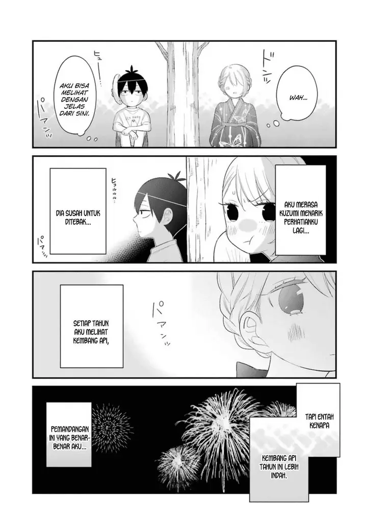 image-komik-kuzumi-kun-kuuki-yometemasu-ka-chapter-05-13/21