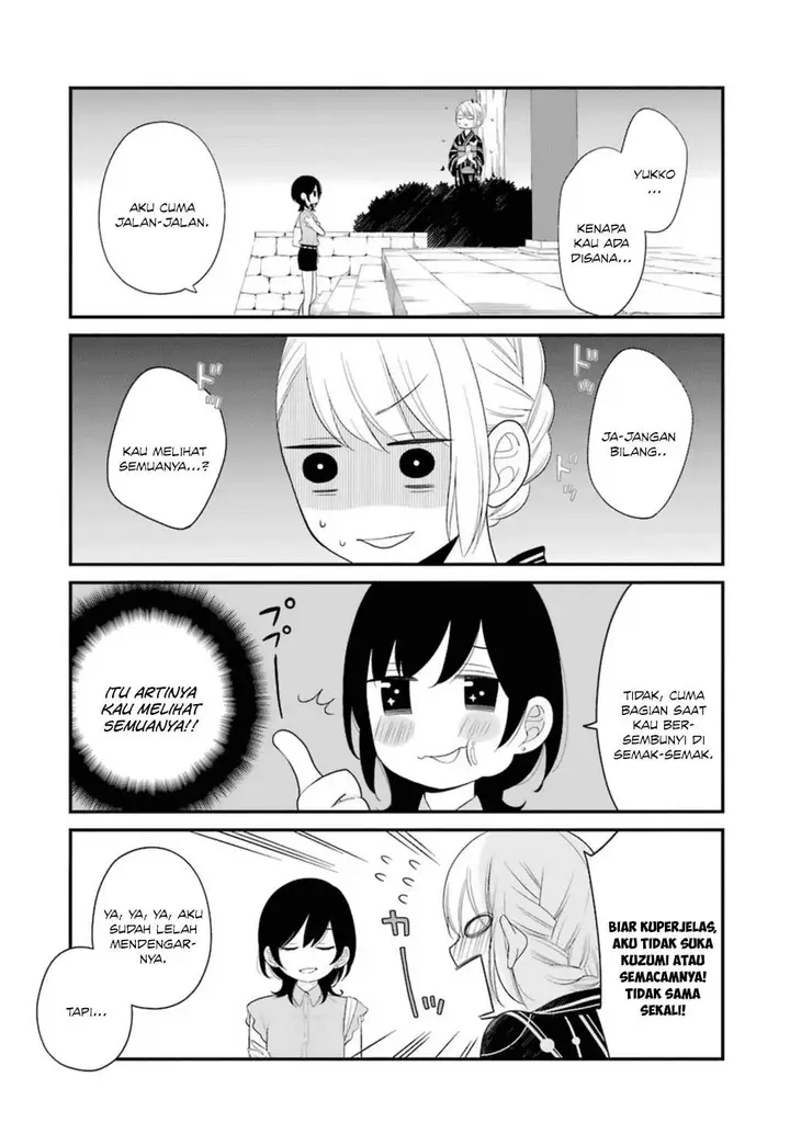 image-komik-kuzumi-kun-kuuki-yometemasu-ka-chapter-05-17/21