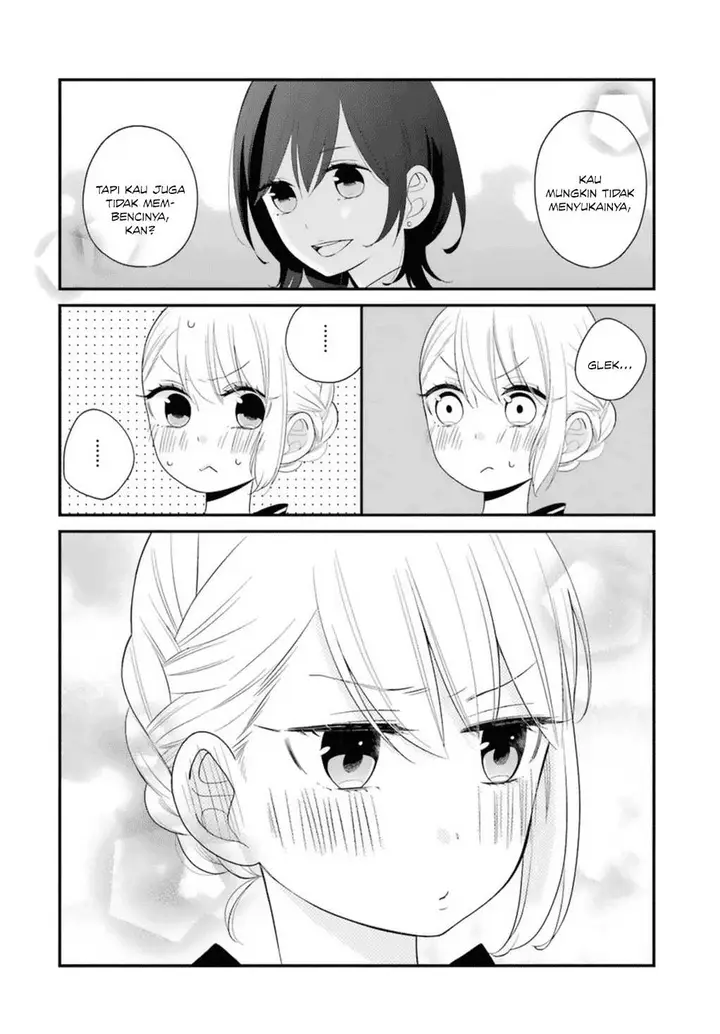 image-komik-kuzumi-kun-kuuki-yometemasu-ka-chapter-05-18/21