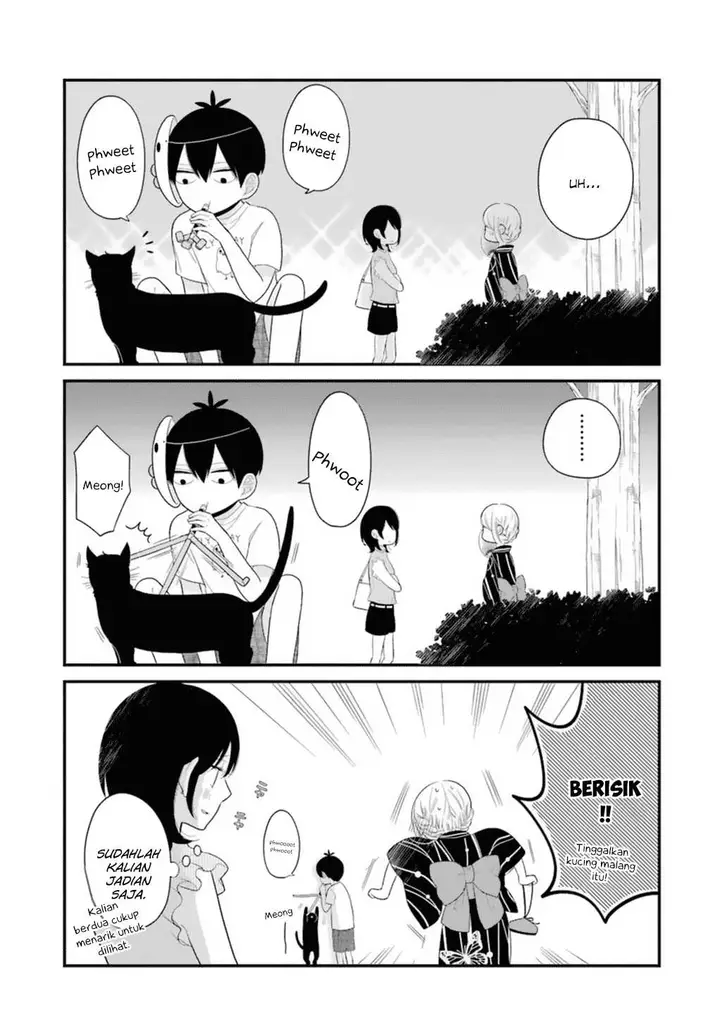 image-komik-kuzumi-kun-kuuki-yometemasu-ka-chapter-05-19/21
