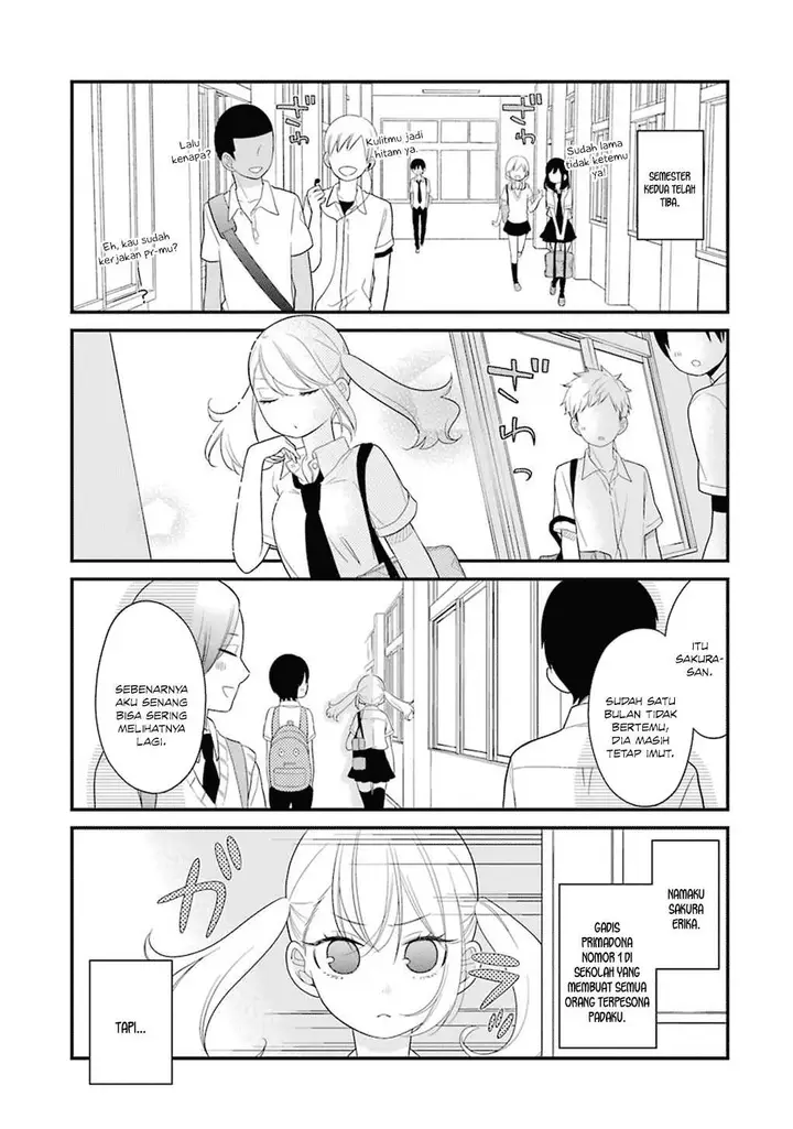 image-komik-kuzumi-kun-kuuki-yometemasu-ka-chapter-06-7/25