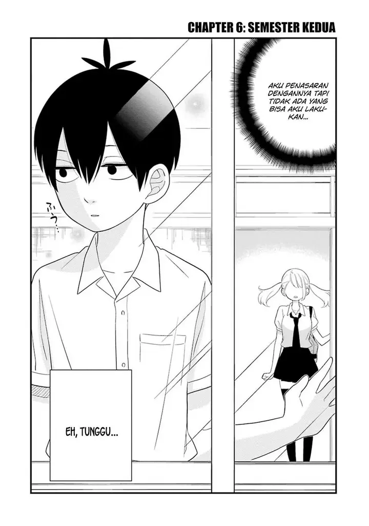 image-komik-kuzumi-kun-kuuki-yometemasu-ka-chapter-06-8/25