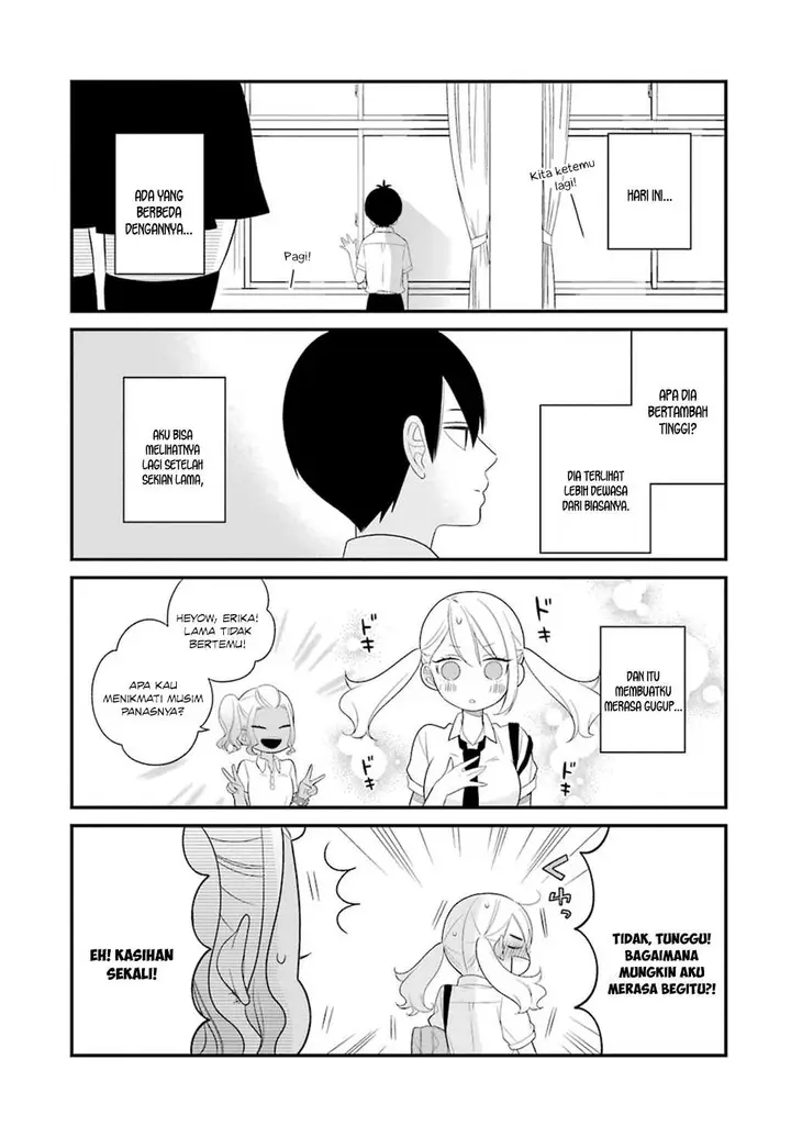 image-komik-kuzumi-kun-kuuki-yometemasu-ka-chapter-06-9/25