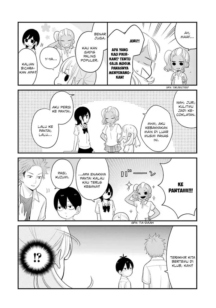 image-komik-kuzumi-kun-kuuki-yometemasu-ka-chapter-06-10/25