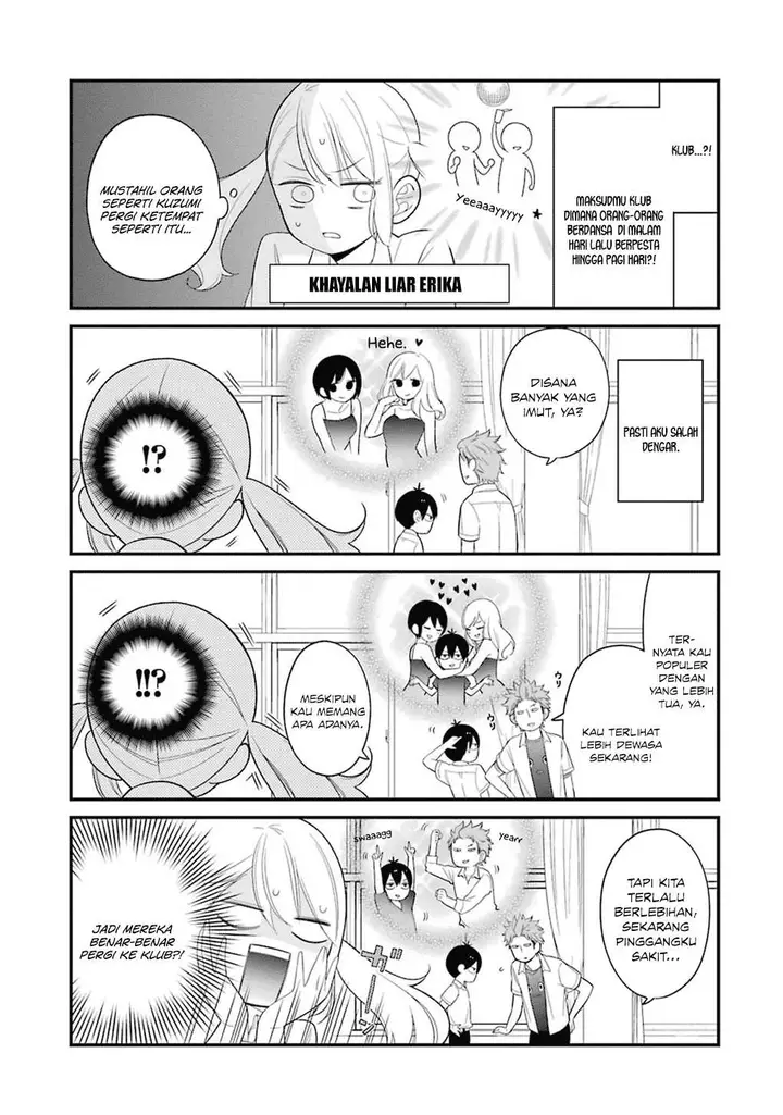 image-komik-kuzumi-kun-kuuki-yometemasu-ka-chapter-06-11/25