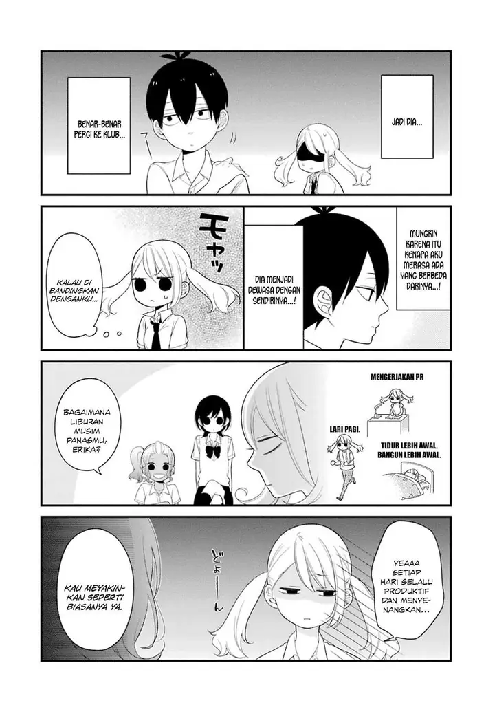 image-komik-kuzumi-kun-kuuki-yometemasu-ka-chapter-06-12/25