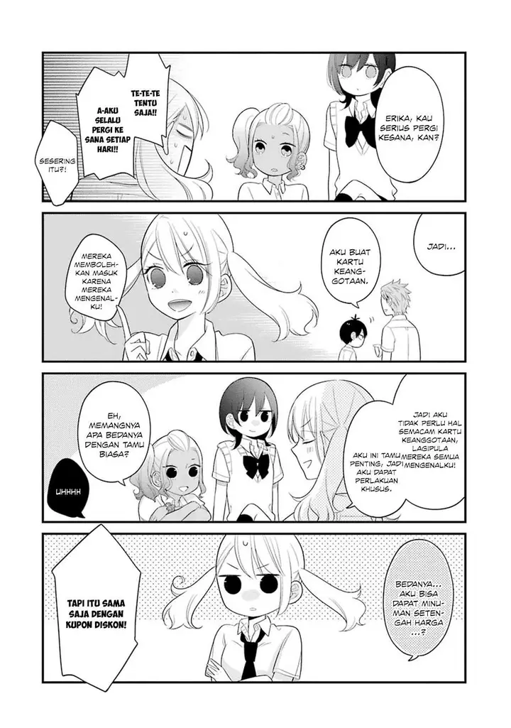 image-komik-kuzumi-kun-kuuki-yometemasu-ka-chapter-06-14/25