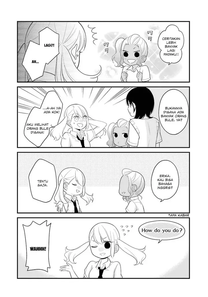 image-komik-kuzumi-kun-kuuki-yometemasu-ka-chapter-06-16/25