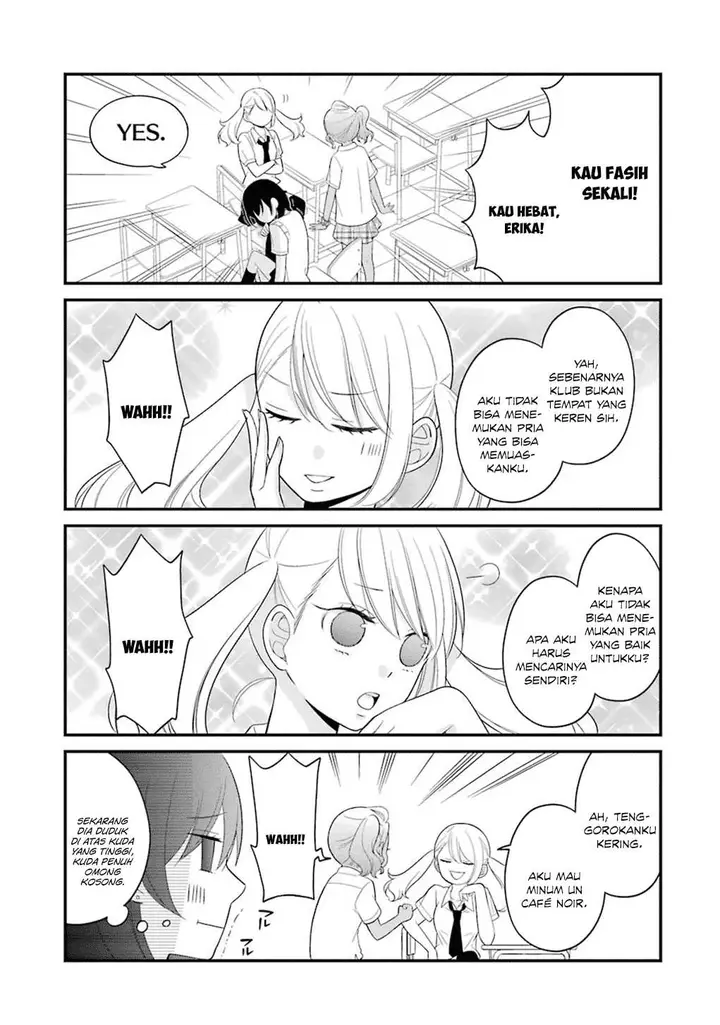 image-komik-kuzumi-kun-kuuki-yometemasu-ka-chapter-06-17/25