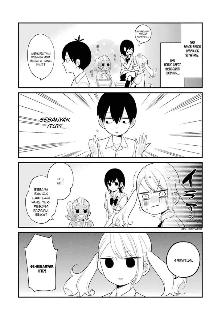 image-komik-kuzumi-kun-kuuki-yometemasu-ka-chapter-06-18/25