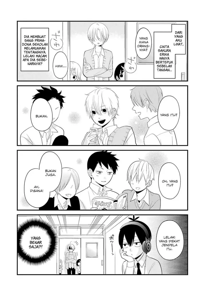 image-komik-kuzumi-kun-kuuki-yometemasu-ka-chapter-07-4/25