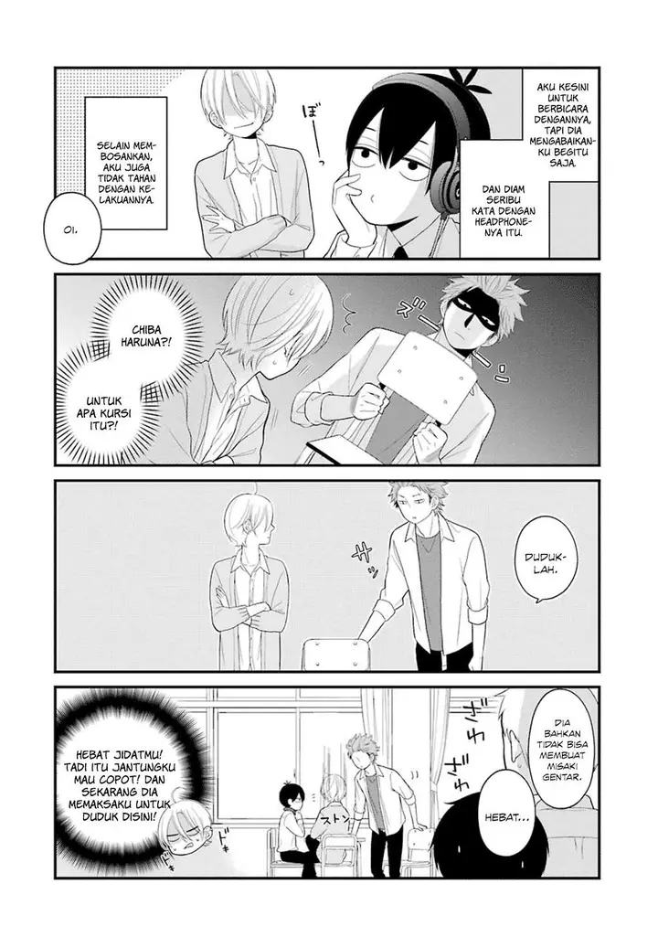 image-komik-kuzumi-kun-kuuki-yometemasu-ka-chapter-07-6/25
