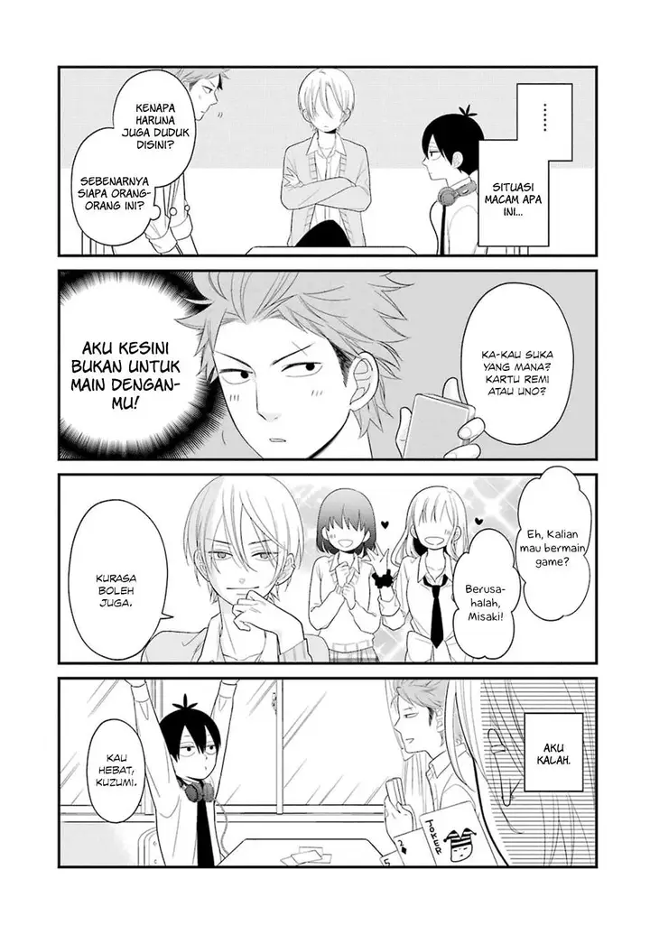image-komik-kuzumi-kun-kuuki-yometemasu-ka-chapter-07-7/25