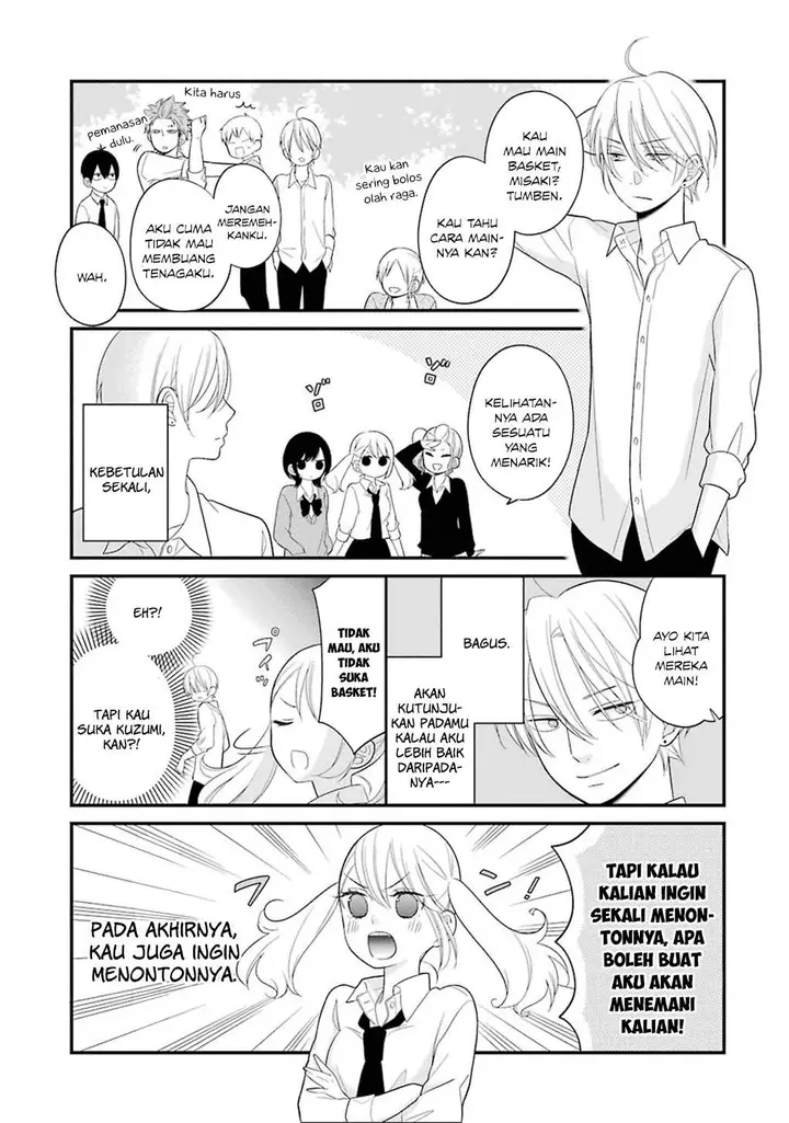 image-komik-kuzumi-kun-kuuki-yometemasu-ka-chapter-07-9/25