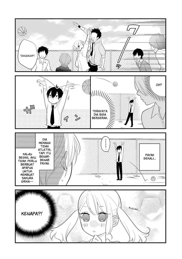 image-komik-kuzumi-kun-kuuki-yometemasu-ka-chapter-07-10/25