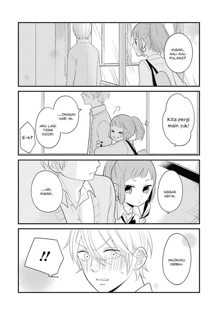 image-komik-kuzumi-kun-kuuki-yometemasu-ka-chapter-07-18/25