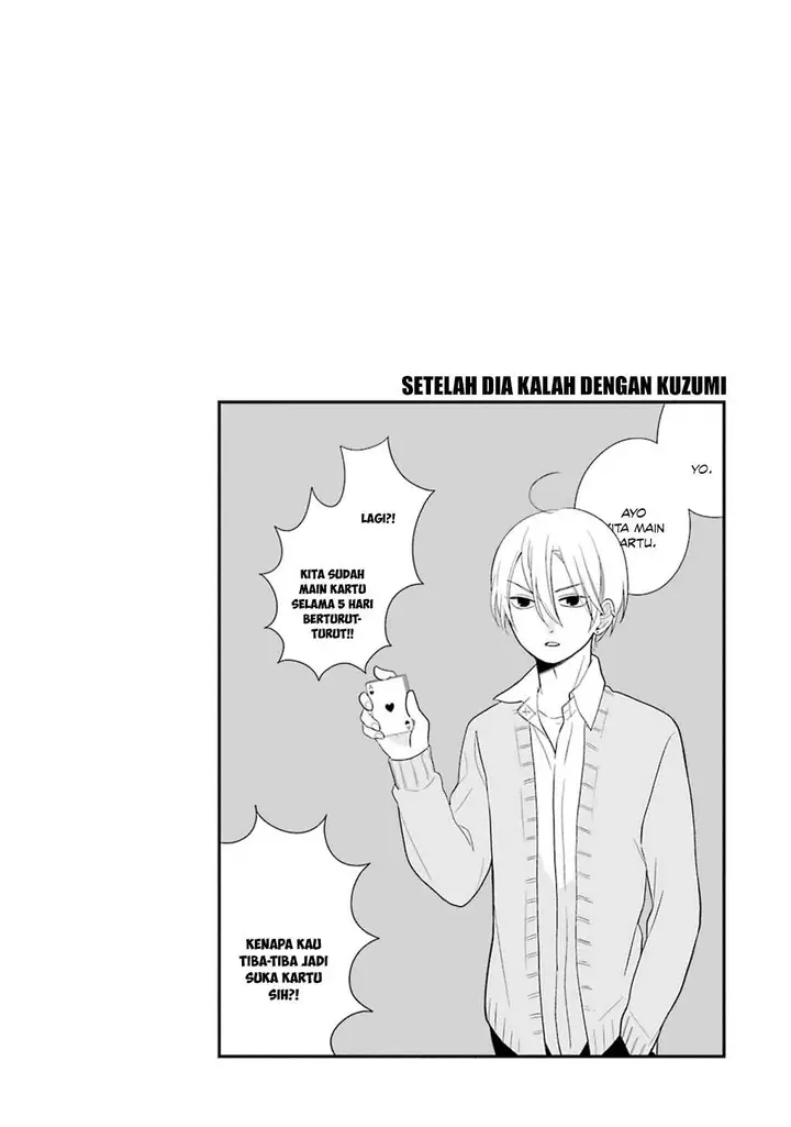 image-komik-kuzumi-kun-kuuki-yometemasu-ka-chapter-07-23/25