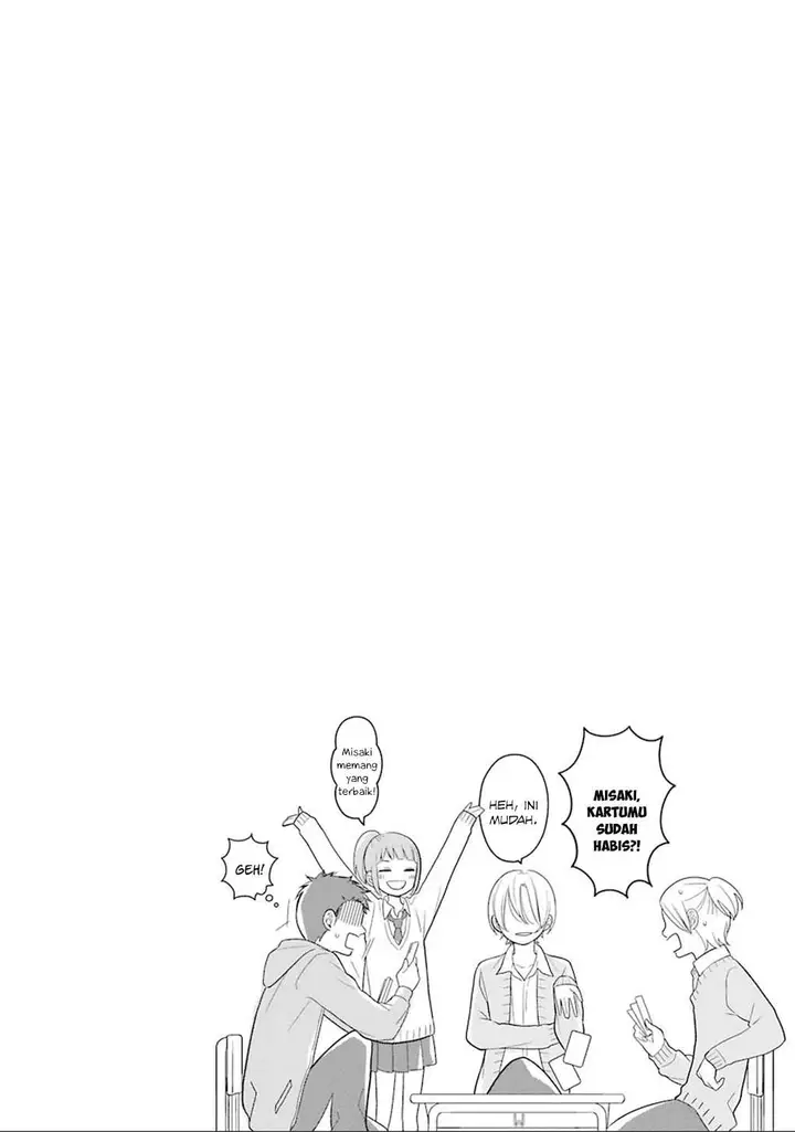image-komik-kuzumi-kun-kuuki-yometemasu-ka-chapter-07-24/25