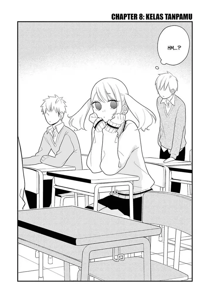 image-komik-kuzumi-kun-kuuki-yometemasu-ka-chapter-08-2/20