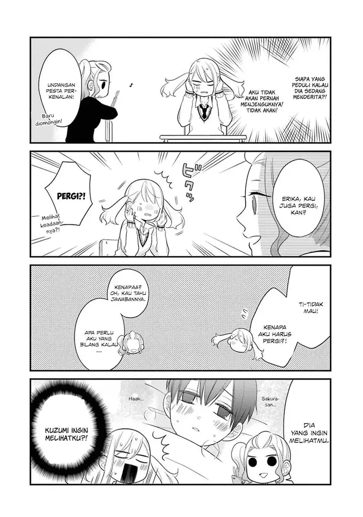 image-komik-kuzumi-kun-kuuki-yometemasu-ka-chapter-08-6/20