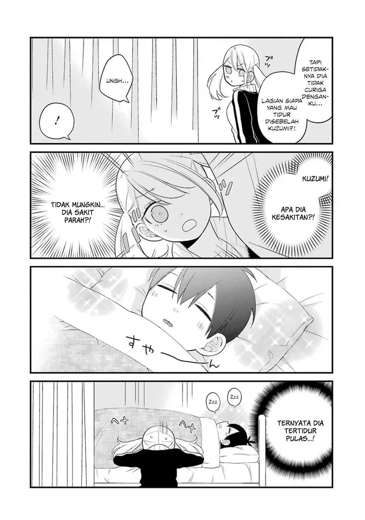 image-komik-kuzumi-kun-kuuki-yometemasu-ka-chapter-08-14/20