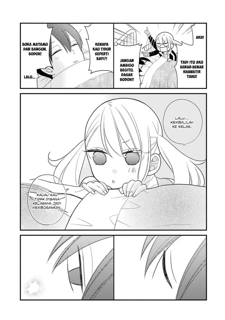 image-komik-kuzumi-kun-kuuki-yometemasu-ka-chapter-08-15/20