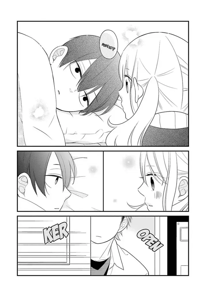 image-komik-kuzumi-kun-kuuki-yometemasu-ka-chapter-08-16/20