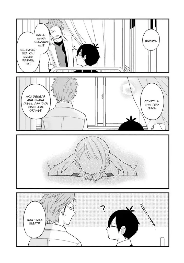 image-komik-kuzumi-kun-kuuki-yometemasu-ka-chapter-08-17/20