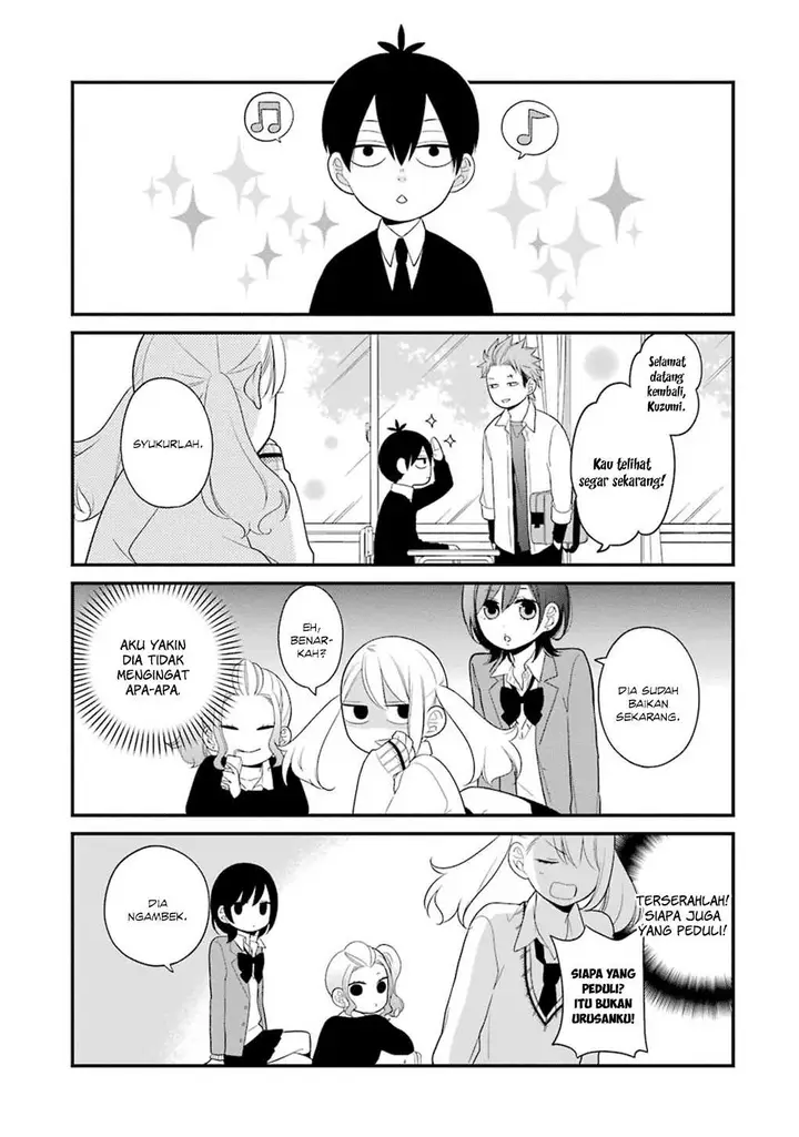 image-komik-kuzumi-kun-kuuki-yometemasu-ka-chapter-08-19/20