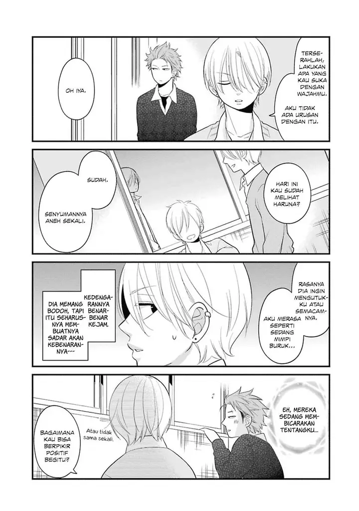 image-komik-kuzumi-kun-kuuki-yometemasu-ka-chapter-09-11/23