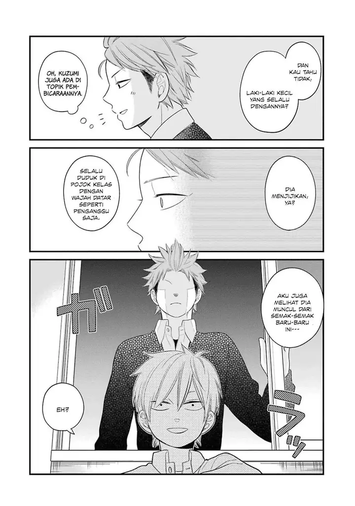 image-komik-kuzumi-kun-kuuki-yometemasu-ka-chapter-09-12/23
