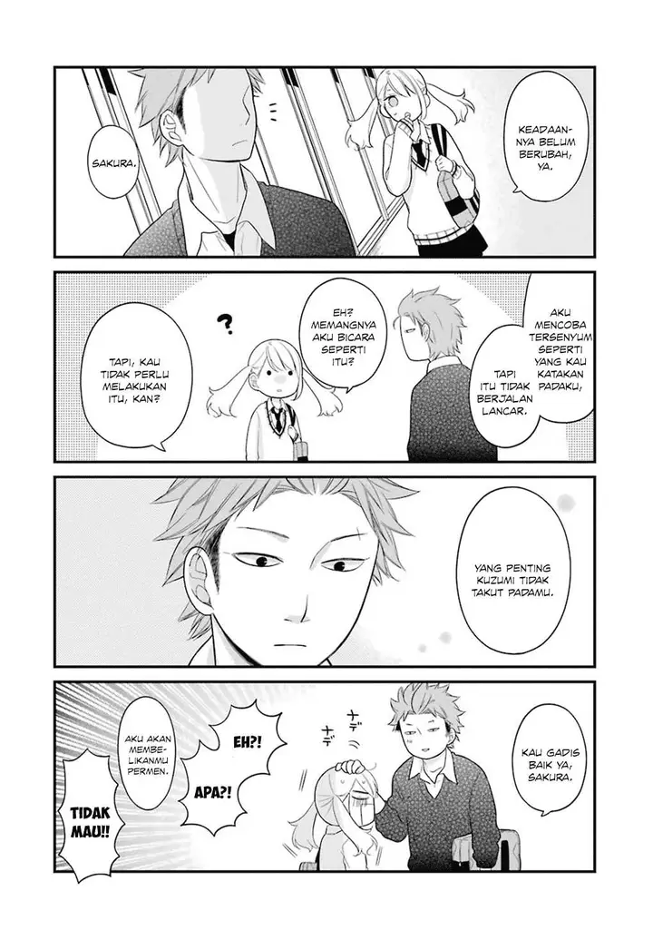 image-komik-kuzumi-kun-kuuki-yometemasu-ka-chapter-09-18/23